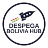 Despega Bolivia Hub